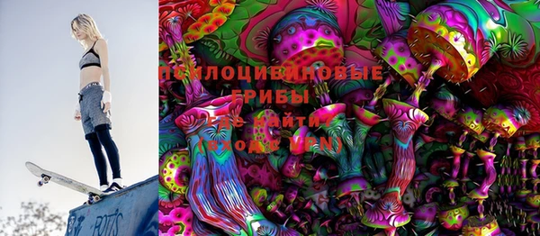 винт Алексин