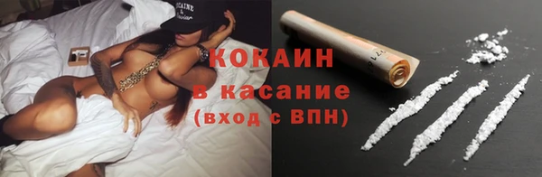ПСИЛОЦИБИНОВЫЕ ГРИБЫ Алексеевка