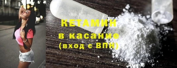 индика Алзамай